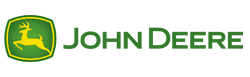 JohnDeere Logo